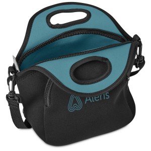 Kooshty Makiki Lunch Bag
