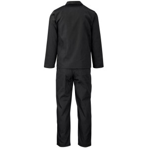 Trade Polycotton Conti Suit