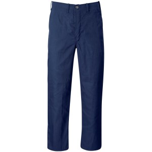 Trade Polycotton Pants