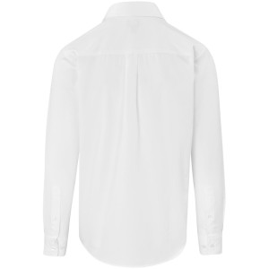 Mens Long Sleeve Sycamore Shirt