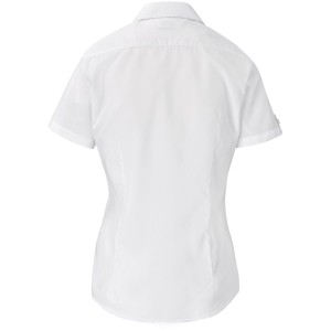 Ladies Short Sleeve Kensington Shirt