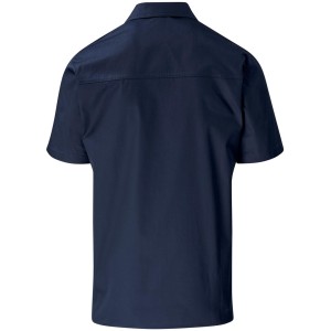 Mens Short Sleeve Wildstone Shirt