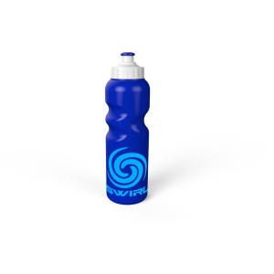 Altitude Riviera Plastic Water Bottle - 500ml