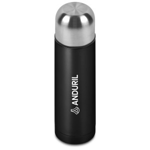 Altitude Alpaca Stainless Steel Vacuum Flask – 500ml