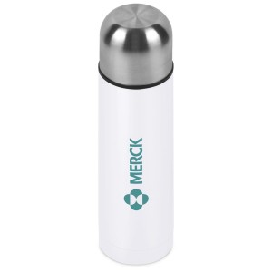 Altitude Alpaca Stainless Steel Vacuum Flask – 500ml