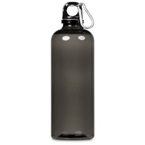 Altitude Vista Recycled PET Water Bottle - 600ml