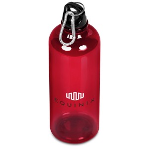 Altitude Vista Recycled PET Water Bottle - 600ml