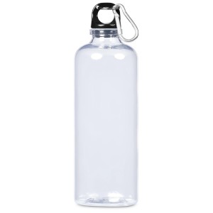 Altitude Vista Recycled PET Water Bottle - 600ml