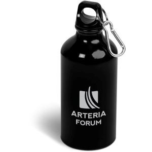 Altitude Braxton Aluminium Water Bottle - 500ml