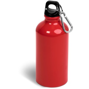 Altitude Braxton Aluminium Water Bottle - 500ml