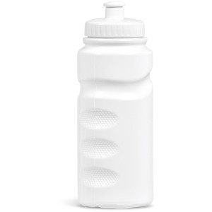 Annex Plastic Water Bottle - 500ml