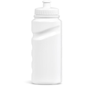 Annex Plastic Water Bottle - 500ml