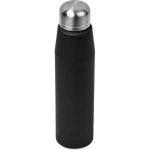 Altitude Lamda Lite Aluminium Water Bottle - 700ml