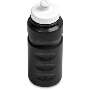 Altitude Slam Plastic Water Bottle - 500ml