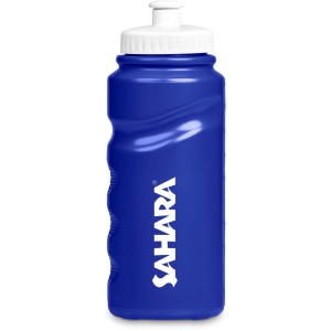 Altitude Slam Plastic Water Bottle - 500ml