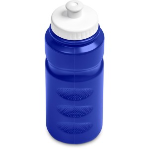 Altitude Slam Plastic Water Bottle - 500ml