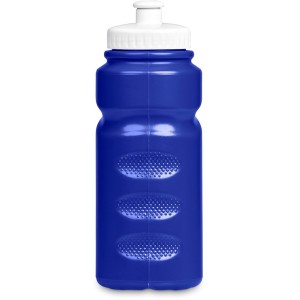 Altitude Slam Plastic Water Bottle - 500ml