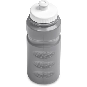Altitude Slam Plastic Water Bottle - 500ml