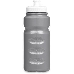 Altitude Slam Plastic Water Bottle - 500ml