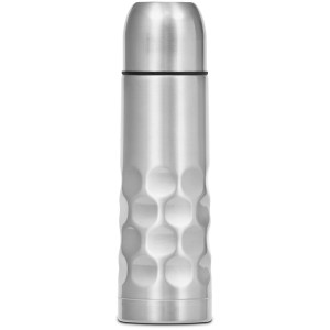 Serendipio Meteor Stainless Steel Vacuum Flask - 500ml