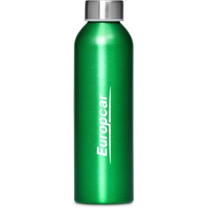 Kooshty Cosmo Recycled Aluminium Water Bottle - 650ml