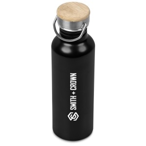 Kooshty Tugela Recycled Aluminium Water Bottle - 750ml
