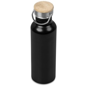 Kooshty Tugela Recycled Aluminium Water Bottle - 750ml