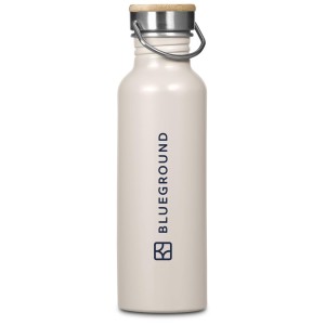 Kooshty Tugela Recycled Aluminium Water Bottle - 750ml