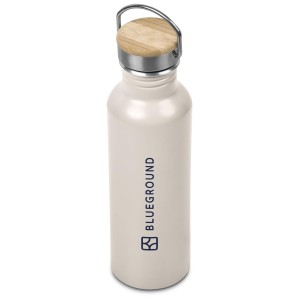 Kooshty Tugela Recycled Aluminium Water Bottle - 750ml