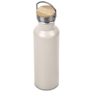 Kooshty Tugela Recycled Aluminium Water Bottle - 750ml