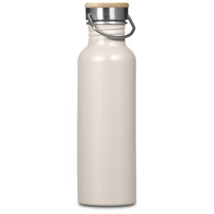 Kooshty Tugela Recycled Aluminium Water Bottle - 750ml