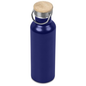 Kooshty Tugela Recycled Aluminium Water Bottle - 750ml