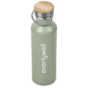 Kooshty Tugela Recycled Aluminium Water Bottle - 750ml