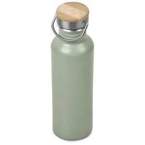 Kooshty Tugela Recycled Aluminium Water Bottle - 750ml
