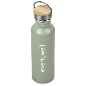 Kooshty Tugela Recycled Aluminium Water Bottle - 750ml