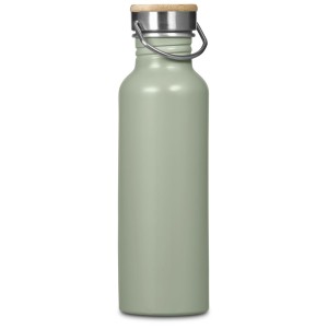 Kooshty Tugela Recycled Aluminium Water Bottle - 750ml