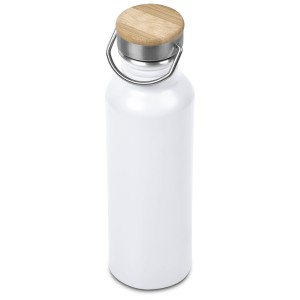 Kooshty Tugela Recycled Aluminium Water Bottle - 750ml