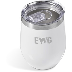 Serendipio Sheridan Stainless Steel Vacuum Tumbler - 300ml