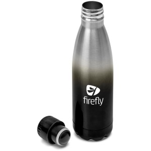 Serendipio Chandler Stainless Steel Vacuum Water Bottle - 500ml