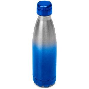Serendipio Chandler Stainless Steel Vacuum Water Bottle - 500ml