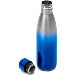 Serendipio Chandler Stainless Steel Vacuum Water Bottle - 500ml