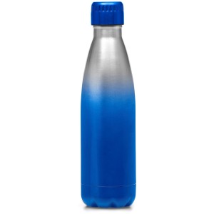 Serendipio Chandler Stainless Steel Vacuum Water Bottle - 500ml
