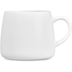 Serendipio Camden Ceramic Coffee Mug - 400ml
