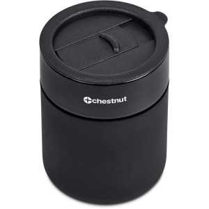 Serendipio Pimlico Ceramic Coffee Tumbler – 300ml