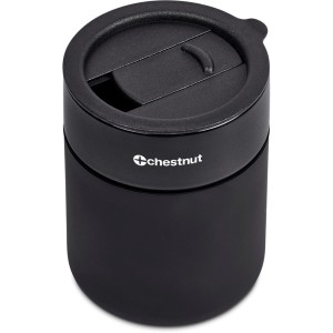 Serendipio Pimlico Ceramic Coffee Tumbler – 300ml