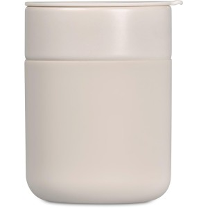 Serendipio Pimlico Ceramic Coffee Tumbler – 300ml