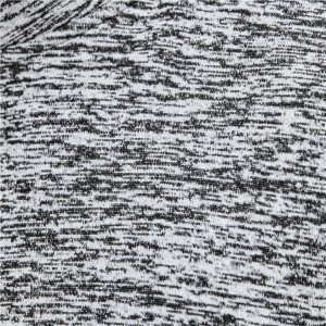 Mens Paragon Fleece Jacket - Grey