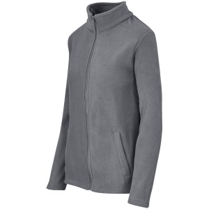 Ladies Yukon Micro Fleece Jacket