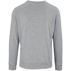Mens Stanford Sweater