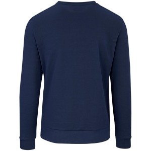 Mens Stanford Sweater